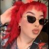 claudiabarra284